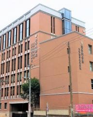 私立追手門学院大手前中学校