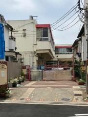 浜寺石津こども園