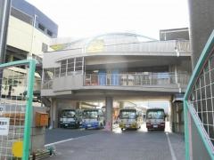 大東中央幼稚園