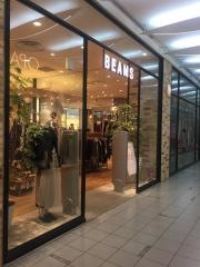 ＢＥＡＭＳ梅田店