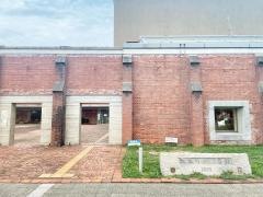洲本市立洲本図書館