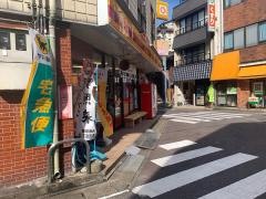 ヤマザキショップ　カドミセ