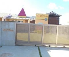 御坊はこぶね幼稚園