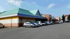 マルナカ　成長店