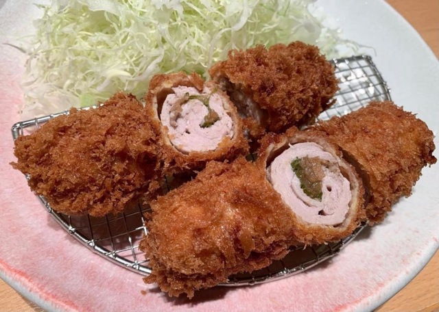 料理/グルメ 画像1