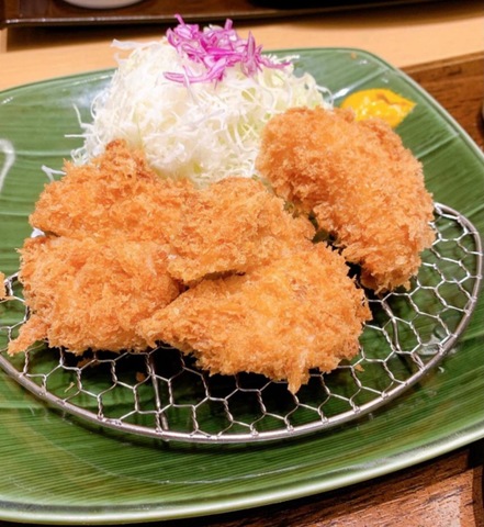 料理/グルメ 画像2