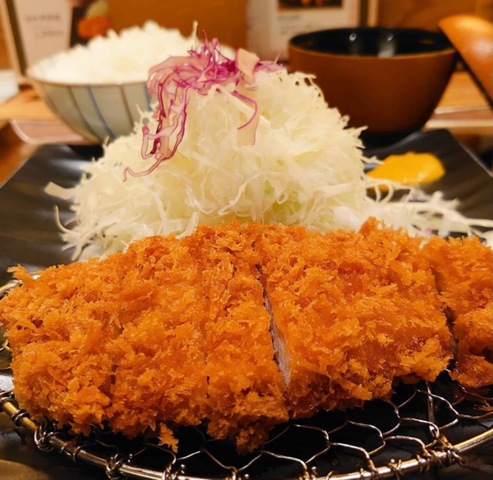 料理/グルメ 画像9