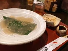 太郎茶屋鎌倉　豊橋・井原店