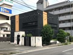 ぢどり屋　近江八幡店