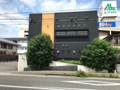 ぢどり屋　近江八幡店