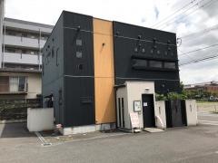 ぢどり屋　近江八幡店