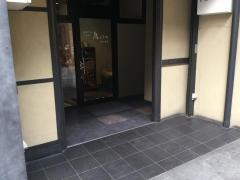 鳥こまち四日市店