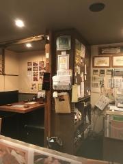 てっぱんやき居酒屋松味