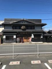 鳥源