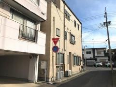 赤見屋本店