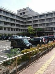 ＪＣＨＯ大和郡山病院
