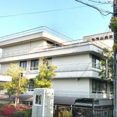 ＪＣＨＯ大和郡山病院
