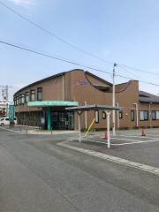 小池整形・外科内科胃腸科
