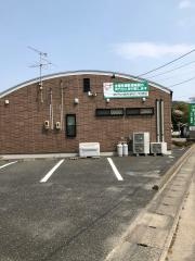 小池整形・外科内科胃腸科