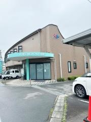 小池整形・外科内科胃腸科