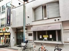 小山耳鼻咽喉科アレルギー科医院