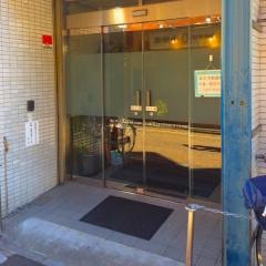 小山耳鼻咽喉科アレルギー科医院