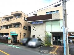 青木整形外科