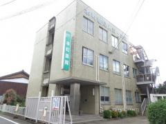 本町産婦人科医院