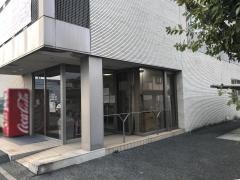 ふじかわ眼科