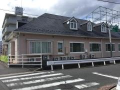 マキツボ整形外科クリニック
