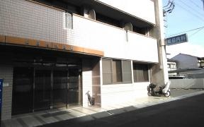 松田内科医院
