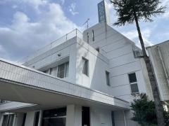 いのり若宮医院