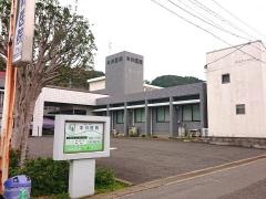 本川医院