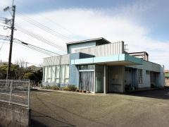 稲田胃腸科外科