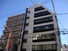 株式会社市進ホールディングス