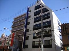 株式会社市進ホールディングス