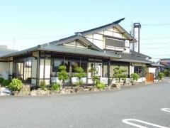 サガミ　富吉店