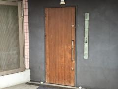 すし善