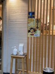 鮨はや田