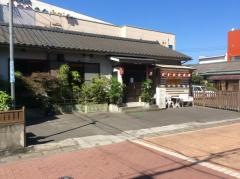 かわとう