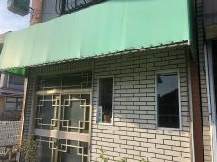 中華料理しせん