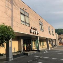 とりしん