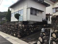 セブンスデーアドベンチスト　岐阜キリスト教会