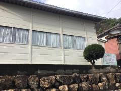 セブンスデーアドベンチスト　岐阜キリスト教会