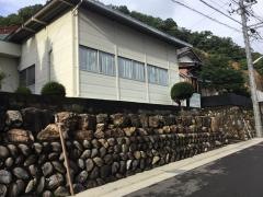 セブンスデーアドベンチスト　岐阜キリスト教会