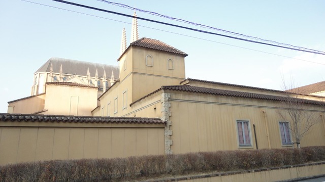 施設写真37