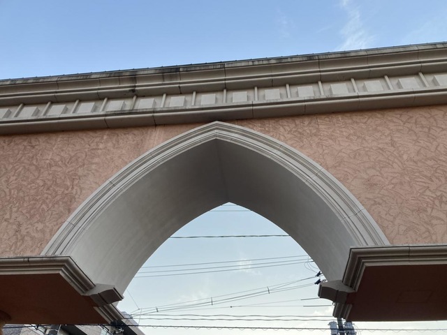 施設写真10