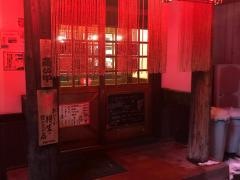 やきとり大吉　上諏訪店
