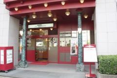 カフェ・ベローチェ　東陽町店