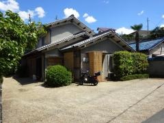 杉本整骨院